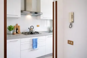 Lake View Apartment Vassena - Image 4