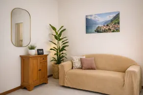 Lake View Apartment Vassena - Image 3
