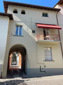 SPECIAL OFFER Fanny Apartment DIRECTLY ON THE LAKE - Image 5