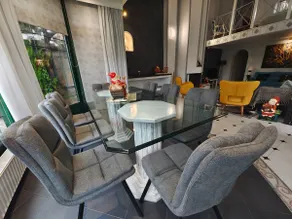 Natalie Apartments, the villa - Image 3