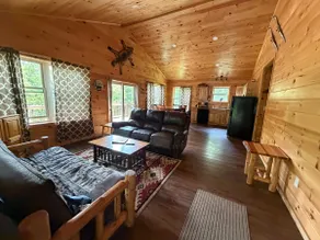 Camp Bear Path - Image 3