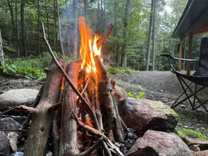 Camp Bear Path - Image 4