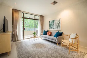 Serene on Grenfell Adelaide - Image 2