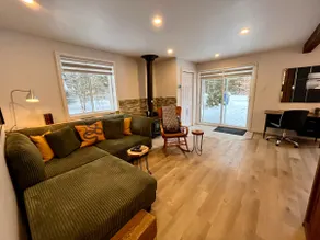 Chalet Le Bray - Image 4