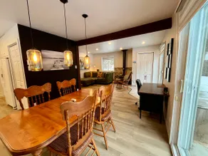 Chalet Le Bray - Image 2