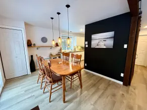 Chalet Le Bray - Image 5