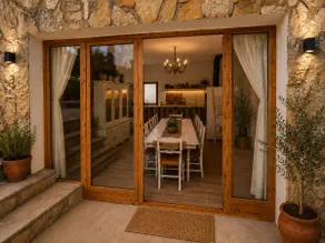 Son Roig ,Beautiful Place in the Heart of Mallorca -ETV 9979 - Image 4