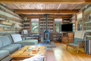 Hindman House: Historic, restful, fully-equipped - Image 3