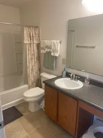 Suburban. Comfy. Relaxing like home! - Image 5
