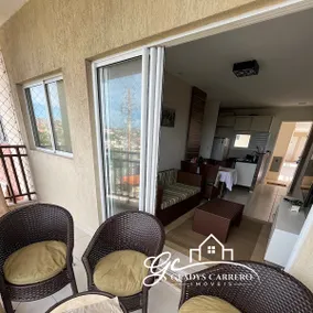 Beach Park Resort - Wellness - Image 3