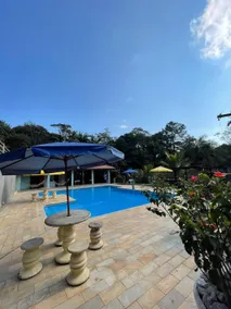 São Francisco De Assis Farm - Image 5