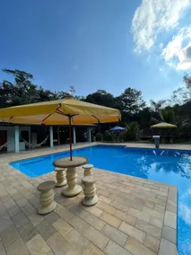 São Francisco De Assis Farm - Image 4