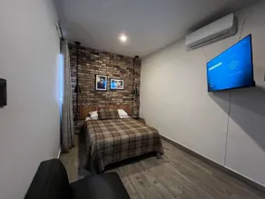 Best Option in Historic Center, Apartment 4 - Image 5