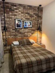 Best Option in Historic Center, Apartment 4 - Image 4