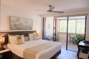 Luxury Studio 322 : Ocean Front Resort & Spa - Image 4
