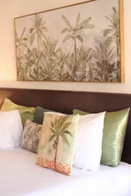 Luxury Studio 322 : Ocean Front Resort & Spa - Image 5