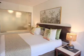 Luxury Studio 322 : Ocean Front Resort & Spa - Image 3