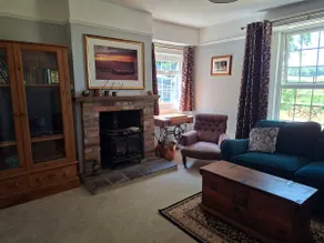 Preston Farm House, steeped in character and charm - Image 4