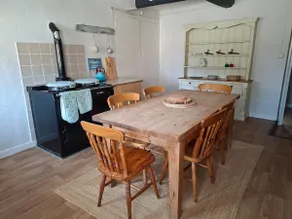 Preston Farm House, steeped in character and charm - Image 5