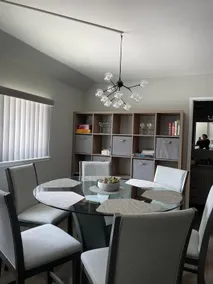 Citrus Tree Retreat 2 BR Sleeps 6 Near LA & Malibu - Image 3