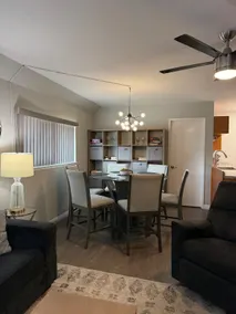 Citrus Tree Retreat 2 BR Sleeps 6 Near LA & Malibu - Image 4