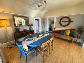 Cozy, Safe Area, Near Hiking & MTB, Dogs Welcome! - Image 3