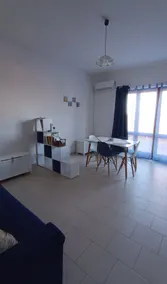Panorama Apartments - Image 5