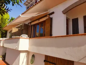 Panorama Apartments - Image 4