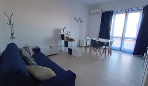 Panorama Apartments - Image 3