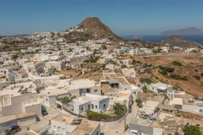 Blueflower Milos Living - Image 5