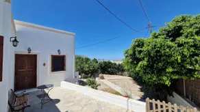 Blueflower Milos Living - Image 4