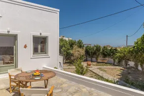Blueflower Milos Living - Image 2