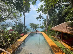 Villa Gamrang - Image 2