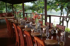 Villa Gamrang - Image 5