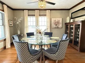 Walk to UD | 3BR House w/ King + Parking - Image 3
