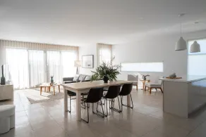 SALT 18 Luksus Sorrento Penthouse - Image 3