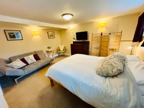 Downtown 1Bd- Amazing Location! - Image 2