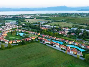 Belvedere Village - Image 3