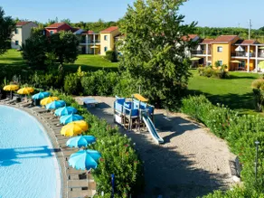 Belvedere Village - Image 4