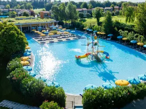 Belvedere Village - Image 2