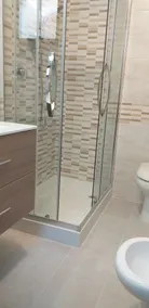Apartment in Pittulongu - Image 2