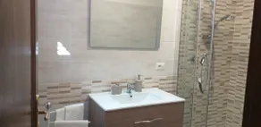 Apartment in Pittulongu - Image 3