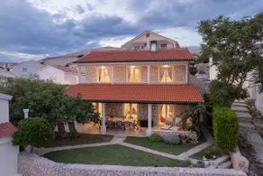 Villa Fiola - Image 5