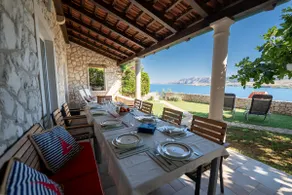 Villa Fiola - Image 3