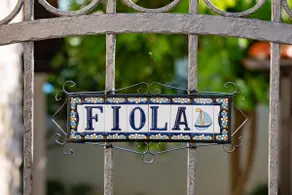 Villa Fiola - Image 2