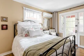 Casita Gundry- Boutique Hideaway, Quaint Historic Charm - Image 2
