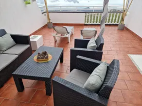 Marody House Vacacional - Image 5
