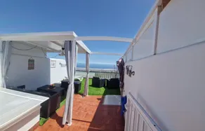Marody House Vacacional - Image 4