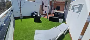 Marody House Vacacional - Image 2