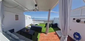 Marody House Vacacional - Image 3